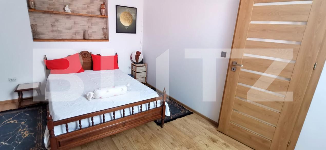 Apartament de vânzare 3 camere Dambul Rotund - 153356AV | BLITZ Cluj-Napoca | Poza8