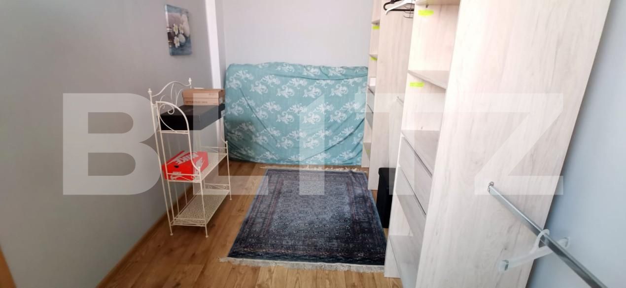 Apartament de vânzare 3 camere Dambul Rotund - 153356AV | BLITZ Cluj-Napoca | Poza10