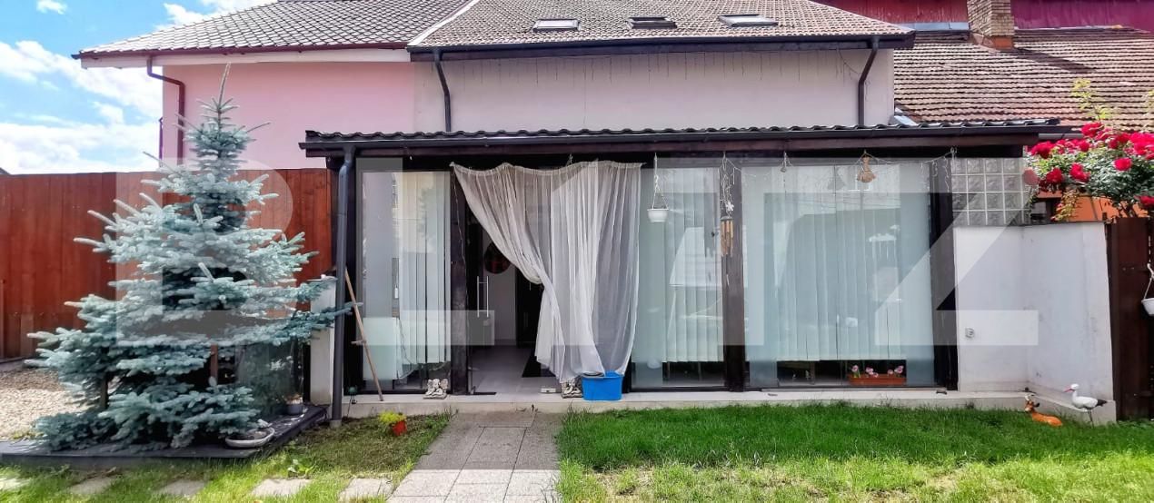 Apartament de vânzare 3 camere Dambul Rotund - 153356AV | BLITZ Cluj-Napoca | Poza18