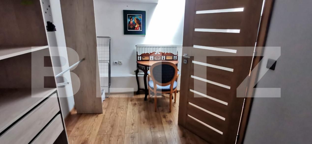 Apartament de vânzare 3 camere Dambul Rotund - 153356AV | BLITZ Cluj-Napoca | Poza11