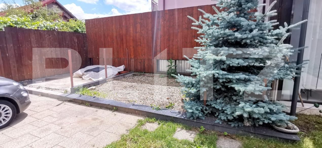 Apartament de vânzare 3 camere Dambul Rotund - 153356AV | BLITZ Cluj-Napoca | Poza22