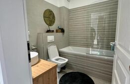 Apartament deosebit, 3 camere, parcare, 68mp, cartier Terra