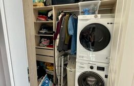 Apartament deosebit, 3 camere, parcare, 68mp, cartier Terra