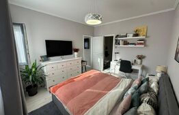 Apartament deosebit, 3 camere, parcare, 68mp, cartier Terra