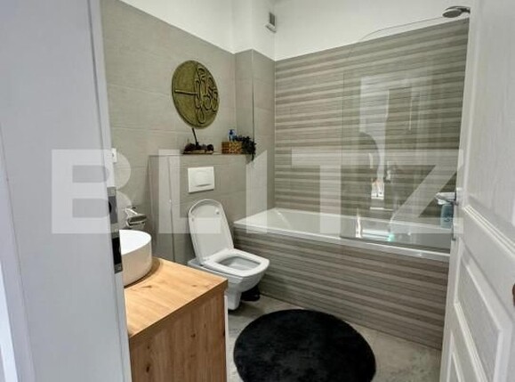 Apartament de vânzare 3 camere Floreşti - 153357AV | BLITZ Cluj-Napoca | Poza10