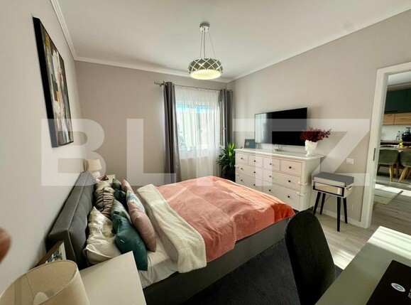 Apartament de vânzare 3 camere Floreşti - 153357AV | BLITZ Cluj-Napoca | Poza6