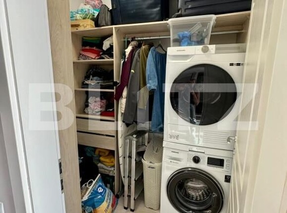 Apartament de vânzare 3 camere Floreşti - 153357AV | BLITZ Cluj-Napoca | Poza11