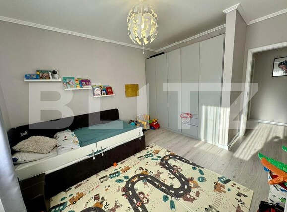 Apartament de vânzare 3 camere Floreşti - 153357AV | BLITZ Cluj-Napoca | Poza9