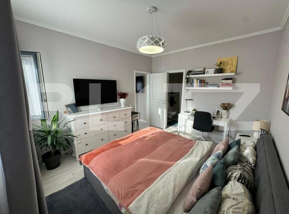 Apartament de vânzare 3 camere Floreşti - 153357AV | BLITZ Cluj-Napoca | Poza7