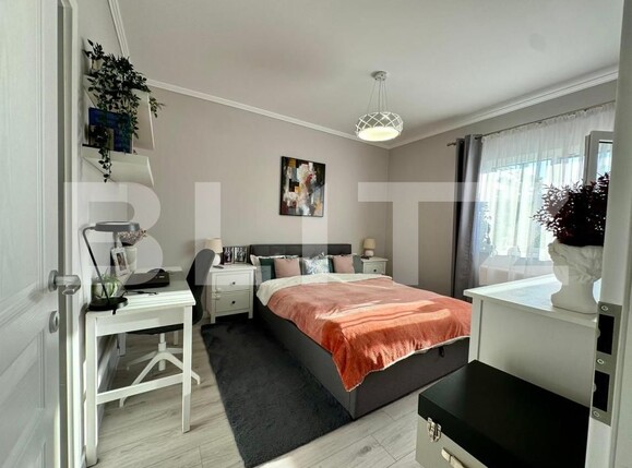 Apartament de vânzare 3 camere Floreşti - 153357AV | BLITZ Cluj-Napoca | Poza5