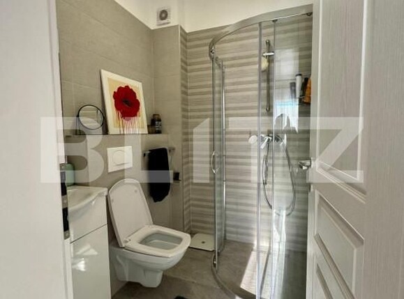 Apartament de vânzare 3 camere Floreşti - 153357AV | BLITZ Cluj-Napoca | Poza8