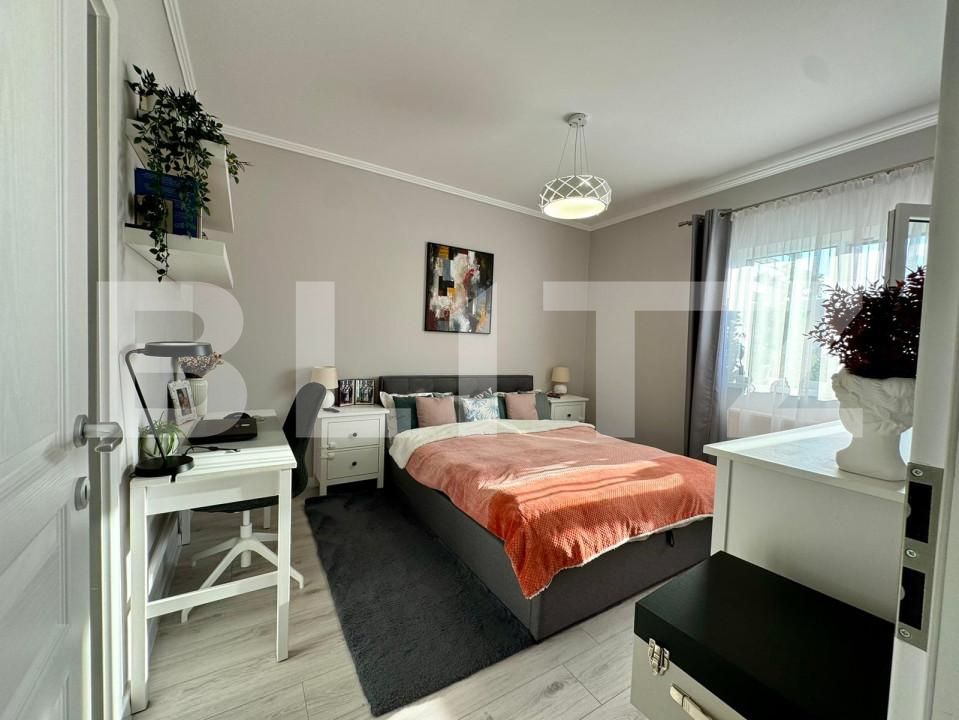 Apartament de vânzare 3 camere Floreşti - 153357AV | BLITZ Cluj-Napoca | Poza5