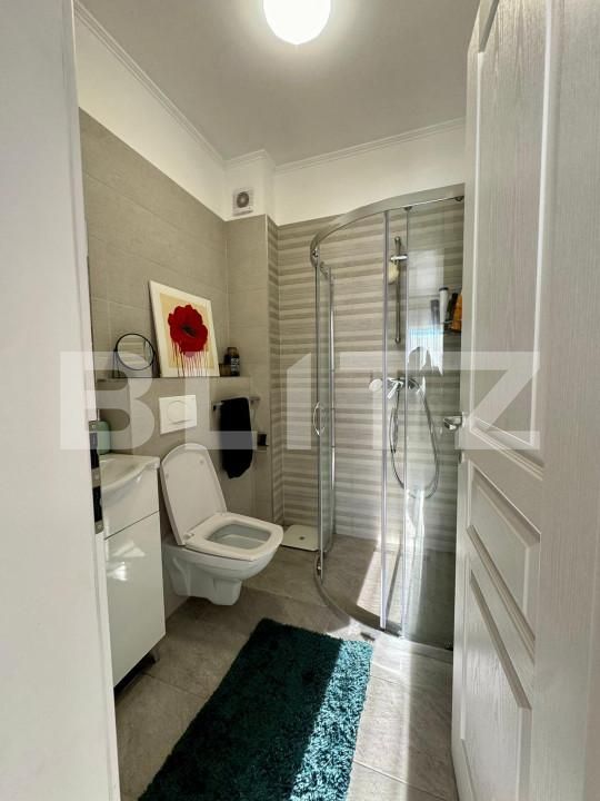 Apartament de vânzare 3 camere Floreşti - 153357AV | BLITZ Cluj-Napoca | Poza8