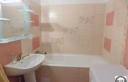 2 camere, 58 mp, decomandat, parcare, strada Teleorman