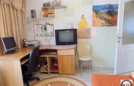 2 camere, 58 mp, decomandat, parcare, strada Teleorman