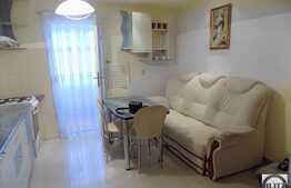 2 camere, 58 mp, decomandat, parcare, strada Teleorman