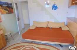 2 camere, 58 mp, decomandat, parcare, strada Teleorman