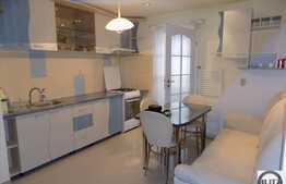 2 camere, 58 mp, decomandat, parcare, strada Teleorman