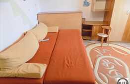 2 camere, 58 mp, decomandat, parcare, strada Teleorman