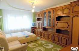 2 camere, 58 mp, decomandat, parcare, strada Teleorman