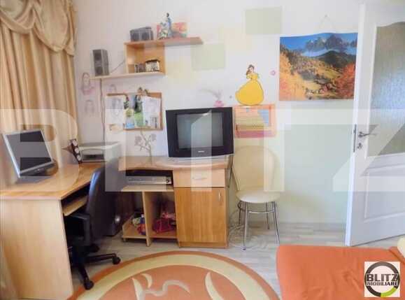 Apartament de închiriat 2 camere Marasti - 15336AI | BLITZ Cluj-Napoca | Poza12