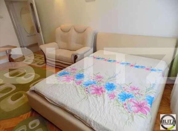 Apartament de închiriat 2 camere Marasti - 15336AI | BLITZ Cluj-Napoca | Poza7