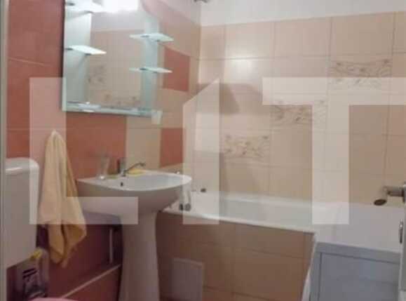 Apartament de închiriat 2 camere Marasti - 15336AI | BLITZ Cluj-Napoca | Poza14