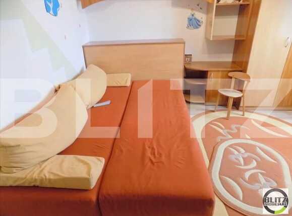 Apartament de închiriat 2 camere Marasti - 15336AI | BLITZ Cluj-Napoca | Poza10