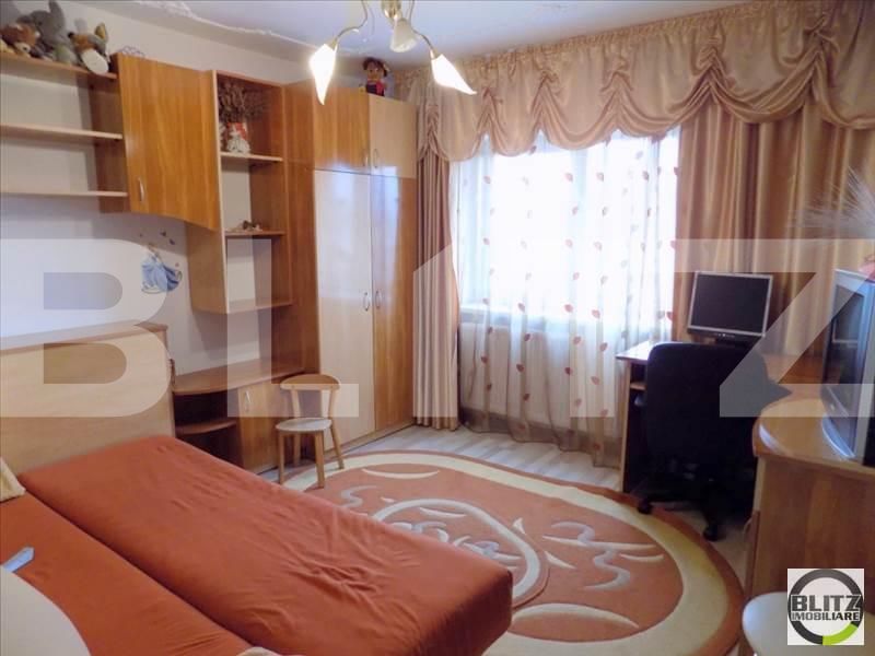 Apartament de închiriat 2 camere Marasti - 15336AI | BLITZ Cluj-Napoca | Poza9