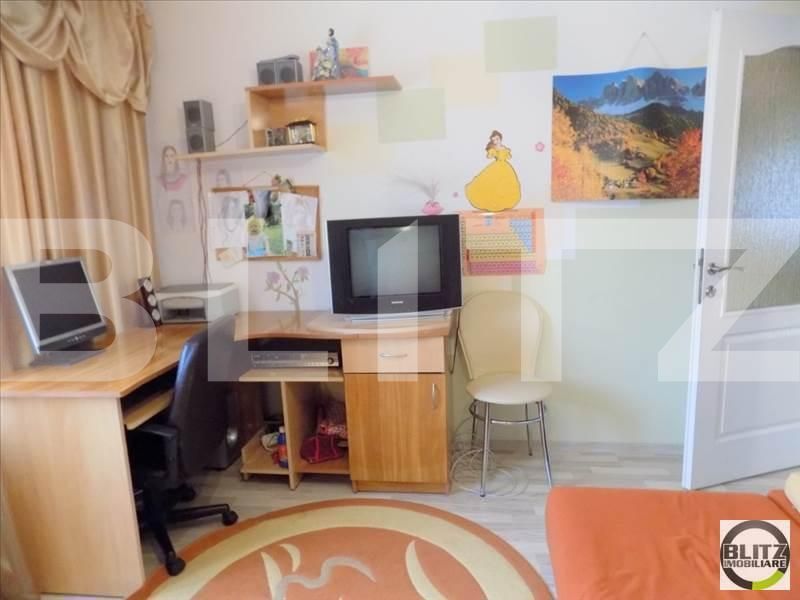 Apartament de închiriat 2 camere Marasti - 15336AI | BLITZ Cluj-Napoca | Poza12