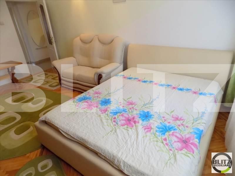 Apartament de închiriat 2 camere Marasti - 15336AI | BLITZ Cluj-Napoca | Poza7