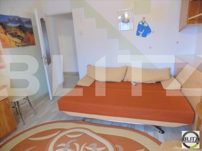 Apartament de închiriat 2 camere Marasti - 15336AI | BLITZ Cluj-Napoca | Poza11