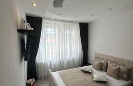 Apartament modern 4 camere - 78 mp - zona Craiter 