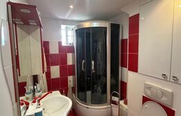 Apartament modern 4 camere - 78 mp - zona Craiter 