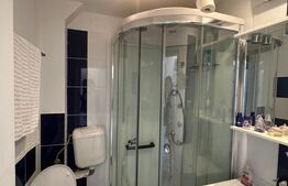 Apartament modern 4 camere - 78 mp - zona Craiter 