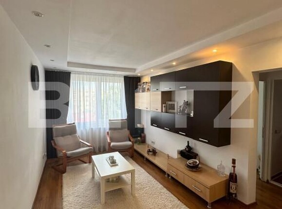 Apartament de vânzare 4 camere Craiter - 153366AV | BLITZ Brașov | Poza7