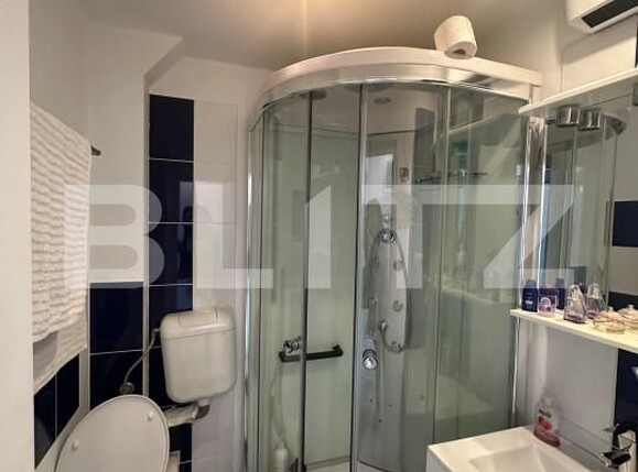 Apartament de vânzare 4 camere Craiter - 153366AV | BLITZ Brașov | Poza5