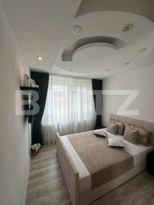 Apartament de vânzare 4 camere Craiter - 153366AV | BLITZ Brașov | Poza6