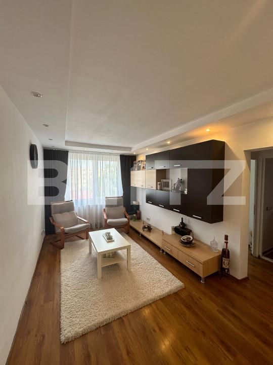 Apartament de vânzare 4 camere Craiter - 153366AV | BLITZ Brașov | Poza7