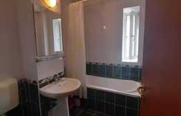 Apartament 2 camere, 75 mp, imobil nou, parcare, zona Iulius Mall!