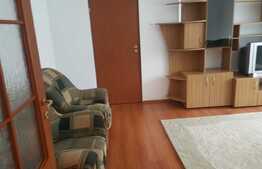 Apartament 2 camere, 75 mp, imobil nou, parcare, zona Iulius Mall!