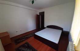 Apartament 2 camere, 75 mp, imobil nou, parcare, zona Iulius Mall!