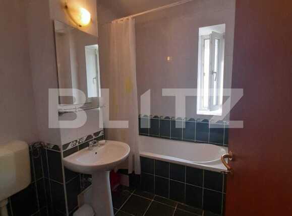 Apartament de închiriat 2 camere Marasti - 15337AI | BLITZ Cluj-Napoca | Poza8