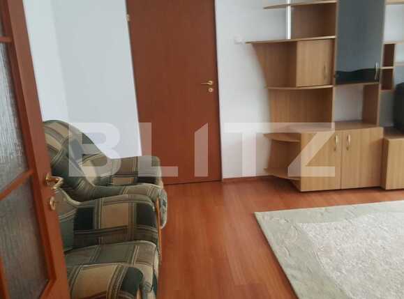 Apartament de închiriat 2 camere Marasti - 15337AI | BLITZ Cluj-Napoca | Poza3