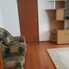 Apartament de închiriat 2 camere Marasti - 15337AI - Poza 1 din 8 | BLITZ Cluj-Napoca | Poza3