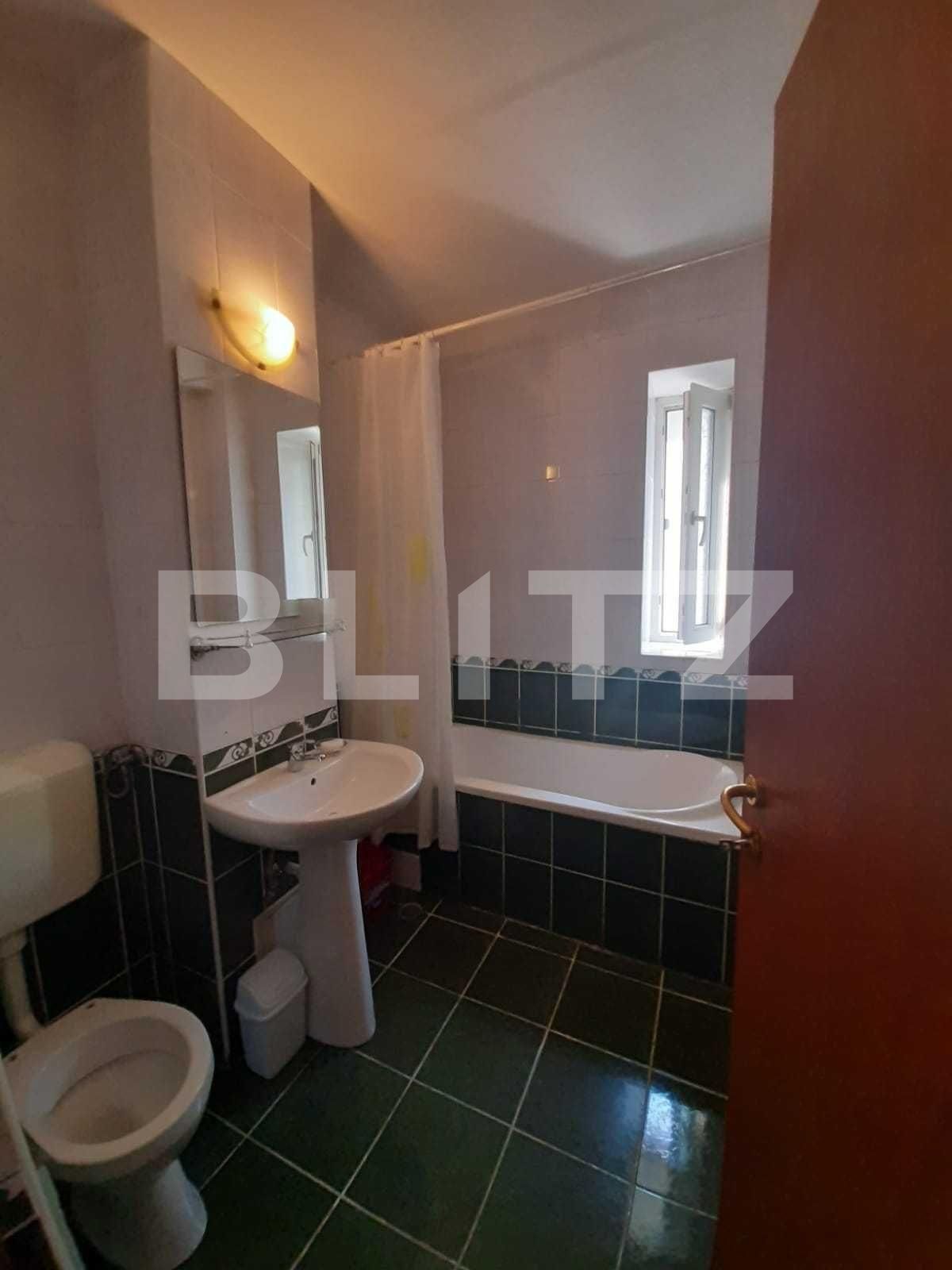 Apartament de închiriat 2 camere Marasti - 15337AI | BLITZ Cluj-Napoca | Poza8