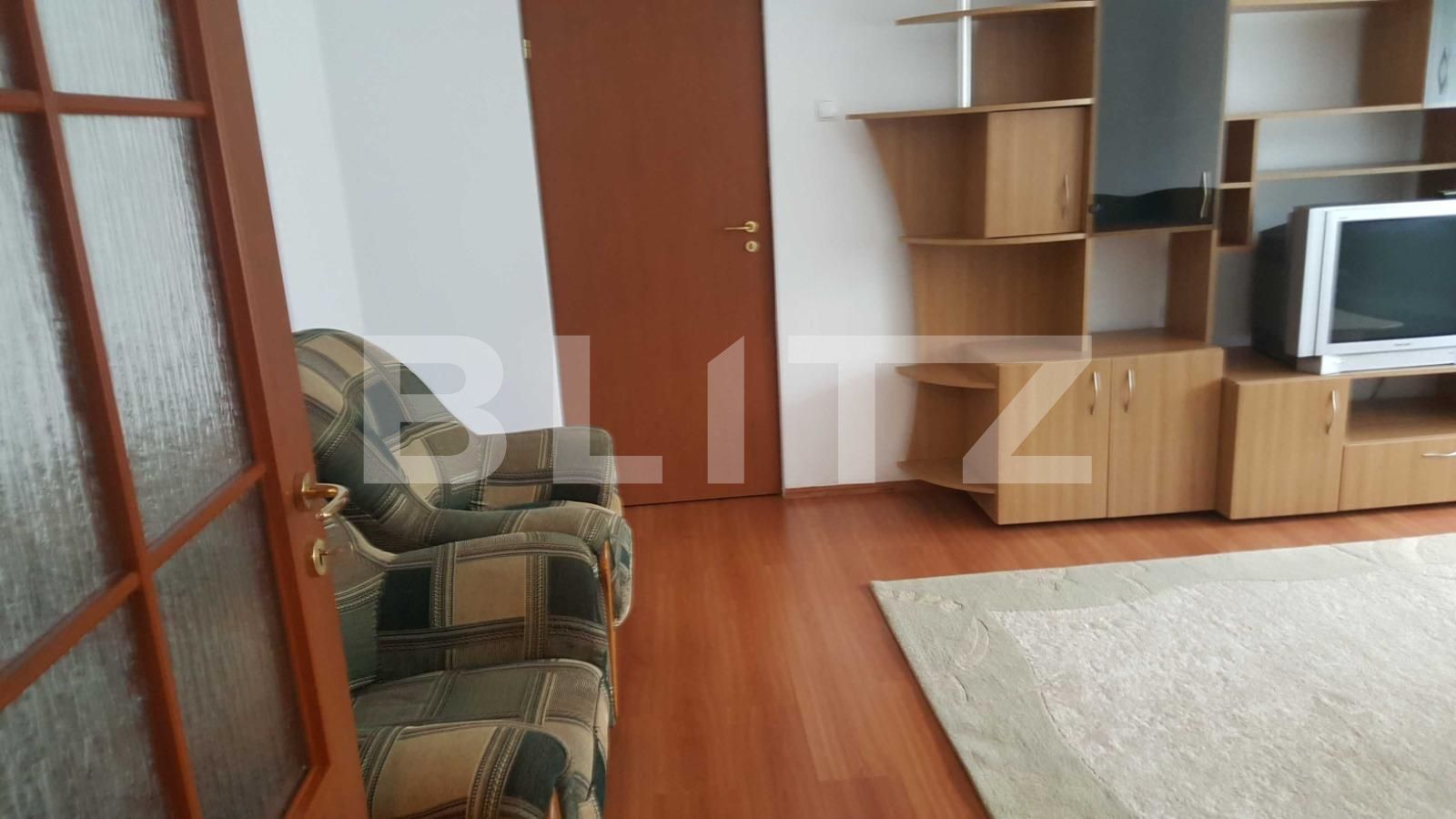Apartament de închiriat 2 camere Marasti - 15337AI | BLITZ Cluj-Napoca | Poza3