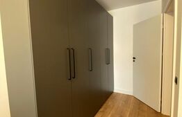 Apartament 2 camere, 45mp, prima inchiriere, zona Frunzisului