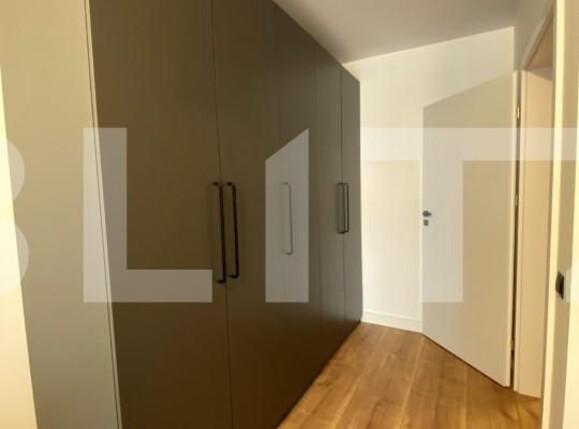 Apartament de închiriat 2 camere Zorilor - 153378AI | BLITZ Cluj-Napoca | Poza12