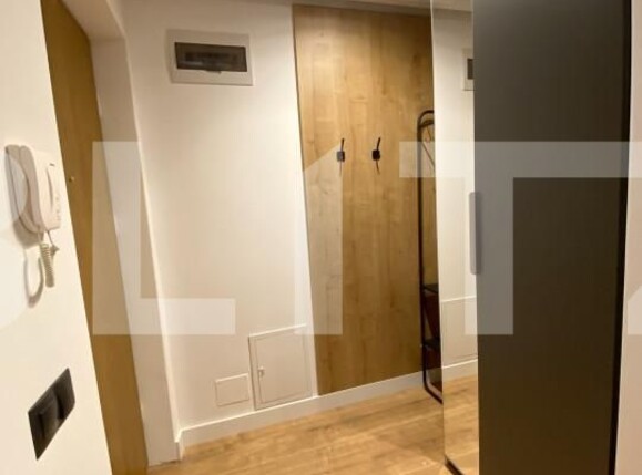 Apartament de închiriat 2 camere Zorilor - 153378AI | BLITZ Cluj-Napoca | Poza4